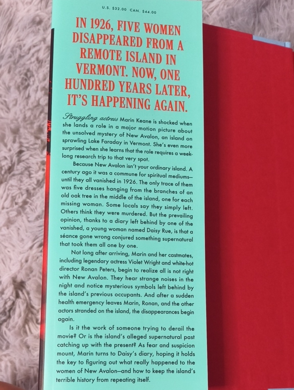 BOTM - Picture 7 of 7